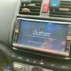 honda airwave 2007 CFJ1540668 image 17