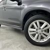 mitsubishi rvr 2011 -MITSUBISHI--RVR DBA-GA3W--GA3W-0017411---MITSUBISHI--RVR DBA-GA3W--GA3W-0017411- image 13