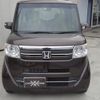 honda n-box 2015 -HONDA--N BOX JF1--JF1-2421875---HONDA--N BOX JF1--JF1-2421875- image 7