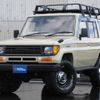 toyota land-cruiser-prado 1996 quick_quick_KZJ78W_KZJ78W-0036743 image 1