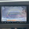 toyota alphard 2008 -TOYOTA--Alphard DBA-GGH20W--GGH20-8004533---TOYOTA--Alphard DBA-GGH20W--GGH20-8004533- image 17