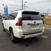 toyota land-cruiser-prado 2017 -TOYOTA--Land Cruiser Prado LDA-GDJ150W--GDJ150-0023103---TOYOTA--Land Cruiser Prado LDA-GDJ150W--GDJ150-0023103- image 2