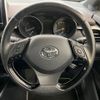 toyota c-hr 2017 CFJ1759488 image 11