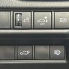toyota land-cruiser-wagon 2025 CFJ1813005 image 10