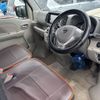nissan nv100-clipper 2022 quick_quick_3BA-DR17W_DR17W-301778 image 7