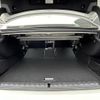 bmw 2-series 2020 CFJ1746743 image 23