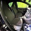 toyota yaris 2020 CFJ1605465 image 8