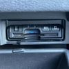 nissan serena 2017 -NISSAN--Serena DAA-GFC27--GFC27-077074---NISSAN--Serena DAA-GFC27--GFC27-077074- image 4