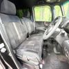 honda n-box 2019 -HONDA--N BOX DBA-JF3--JF3-1315016---HONDA--N BOX DBA-JF3--JF3-1315016- image 8