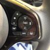 honda n-box 2019 quick_quick_JF3_JF3-1245736 image 6