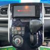 daihatsu tanto 2017 quick_quick_DBA-LA600S_LA600S-0508754 image 16