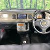 suzuki alto-lapin 2012 -SUZUKI--Alto Lapin DBA-HE22S--HE22S-246434---SUZUKI--Alto Lapin DBA-HE22S--HE22S-246434- image 2