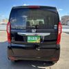 honda n-box 2019 quick_quick_6BA-JF3_JF3-269478 image 9