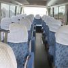 mitsubishi-fuso rosa-bus 2016 -MITSUBISHI--Rosa BE640G-210907---MITSUBISHI--Rosa BE640G-210907- image 5