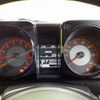 suzuki jimny 2020 quick_quick_3BA-JB64W_JB64W-156894 image 17