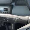 suzuki spacia 2022 CFJ1827977 image 4
