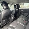 chrysler jeep-cherokee 2020 CFJ1767861 image 5