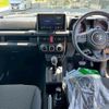 suzuki jimny-sierra 2023 -SUZUKI--Jimny Sierra 3BA-JB74W--JB74W-199671---SUZUKI--Jimny Sierra 3BA-JB74W--JB74W-199671- image 16