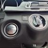 mercedes-benz e-class 2016 -MERCEDES-BENZ 【名変中 】--Benz E Class 212036C--2B257992---MERCEDES-BENZ 【名変中 】--Benz E Class 212036C--2B257992- image 8