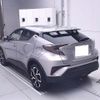 toyota c-hr 2017 -TOYOTA 【京都 302ﾏ7636】--C-HR NGX50-2007027---TOYOTA 【京都 302ﾏ7636】--C-HR NGX50-2007027- image 2
