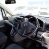 nissan nv200-vanette 2018 -NISSAN--NV200 DBF-VM20--VM20-122435---NISSAN--NV200 DBF-VM20--VM20-122435- image 21