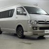 toyota hiace-van 2007 -TOYOTA--Hiace Van CBF-TRH226K--TRH226-0003994---TOYOTA--Hiace Van CBF-TRH226K--TRH226-0003994- image 1