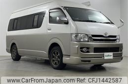 toyota hiace-van 2007 -TOYOTA--Hiace Van CBF-TRH226K--TRH226-0003994---TOYOTA--Hiace Van CBF-TRH226K--TRH226-0003994-