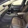 mazda mazda3 2020 -MAZDA--MAZDA3 5BA-BPFP--BPFP-113522---MAZDA--MAZDA3 5BA-BPFP--BPFP-113522- image 18