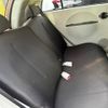 mitsubishi i 2011 -MITSUBISHI--i DBA-HA1W--HA1W-1402303---MITSUBISHI--i DBA-HA1W--HA1W-1402303- image 11