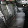 lexus ct 2014 -LEXUS--Lexus CT DAA-ZWA10--ZWA10-2180253---LEXUS--Lexus CT DAA-ZWA10--ZWA10-2180253- image 26