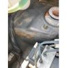 suzuki mr-wagon 2010 -SUZUKI--MR Wagon DBA-MF22S--MF22S-322324---SUZUKI--MR Wagon DBA-MF22S--MF22S-322324- image 24