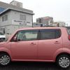 nissan moco 2014 -NISSAN--Moco DBA-MG33S--MG33S-661686---NISSAN--Moco DBA-MG33S--MG33S-661686- image 10