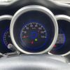 honda n-box 2015 -HONDA--N BOX DBA-JF1--JF1-1633974---HONDA--N BOX DBA-JF1--JF1-1633974- image 7