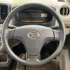 daihatsu mira-e-s 2015 -DAIHATSU--Mira e:s DBA-LA300S--LA300S-1334834---DAIHATSU--Mira e:s DBA-LA300S--LA300S-1334834- image 11