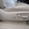 toyota land-cruiser-prado 2022 25012817 image 28