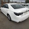 toyota mark-x 2017 quick_quick_DBA-GRX130_GRX130-6107912 image 5