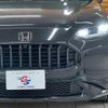 honda zr-v 2023 CFJ1853500 image 10