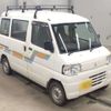mitsubishi minicab-van 2013 -MITSUBISHI--Minicab Van GBD-U62V--U62V-2202171---MITSUBISHI--Minicab Van GBD-U62V--U62V-2202171- image 11