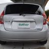 nissan note 2013 -NISSAN--Note DBA-E12--E12-111990---NISSAN--Note DBA-E12--E12-111990- image 21