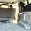 toyota hiace-van 2022 -TOYOTA 【横浜 400ﾕ4944】--Hiace Van 3DF-GDH206V--GDH206-1068800---TOYOTA 【横浜 400ﾕ4944】--Hiace Van 3DF-GDH206V--GDH206-1068800- image 30