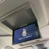 toyota alphard 2019 -TOYOTA--Alphard DBA-AGH30W--AGH30-0242754---TOYOTA--Alphard DBA-AGH30W--AGH30-0242754- image 7