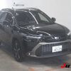 toyota corolla-cross 2023 -TOYOTA 【水戸 302ｿ4329】--Corolla Cross ZSG10--1027018---TOYOTA 【水戸 302ｿ4329】--Corolla Cross ZSG10--1027018- image 1