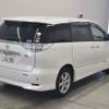 toyota estima-hybrid undefined -TOYOTA 【豊橋 300ヤ6240】--Estima Hybrid AHR20W-7062407---TOYOTA 【豊橋 300ヤ6240】--Estima Hybrid AHR20W-7062407- image 6