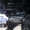 isuzu giga 2021 CFJ1529961 image 10