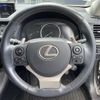 lexus ct 2017 -LEXUS--Lexus CT DAA-ZWA10--ZWA10-2311379---LEXUS--Lexus CT DAA-ZWA10--ZWA10-2311379- image 5