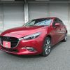 mazda axela 2019 -MAZDA--Axela LDA-BMLFS--BMLFS-114694---MAZDA--Axela LDA-BMLFS--BMLFS-114694- image 1