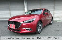 mazda axela 2019 -MAZDA--Axela LDA-BMLFS--BMLFS-114694---MAZDA--Axela LDA-BMLFS--BMLFS-114694-