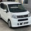 daihatsu move 2017 -DAIHATSU--Move LA150S-0120822---DAIHATSU--Move LA150S-0120822- image 5