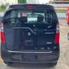 suzuki wagon-r 2014 -SUZUKI--Wagon R MH34S--MH34S-312766---SUZUKI--Wagon R MH34S--MH34S-312766- image 34