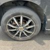 suzuki wagon-r 2009 -SUZUKI--Wagon R CBA-MH23S--MH23S-823338---SUZUKI--Wagon R CBA-MH23S--MH23S-823338- image 10